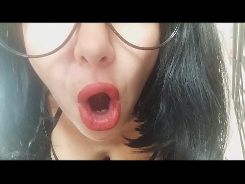 ❤️ 亲爱的，你的继母今天不让你去上学...... 我太需要你了... ❤ Porno fb