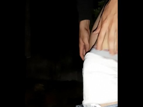 ❤️ 我的邻居跳上了我的隔离墙 ❤ Porno fb